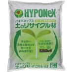  высокий po шея s Japan улучшение почвы материал земля. утилизация материал 5L