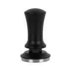 watchget �^���p�[ �G�X�v���b�\���[�J�[ �R�[�q�[ �^���p�[ �������� �Z���ς݃^���p�[ 30lb �舳�X�v�����O �t���b�g�x�[�X �G�X�v���b�\�}�V�� �R�[�q�[���z