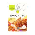 montowa-ruASHITAMO закуска конняку 15g*6 пакет 