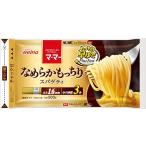  день Kiyoshi производства мука well nama*ma- гладкий .......spagetiFineFast 1.6* 500g молния есть единство модель 