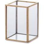 POSH LIVING 22575 рама pot W7*D7*H10cm