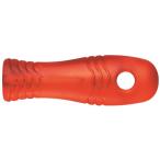 PB SWISS TOOLS 1200-110RE10 пластик напильник руль ( красный )
