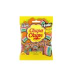 klasiechu Pachi .ps сауэр резец gmi55g*10 шт 