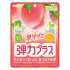  Meiji ..gmi эластичность плюс ..72g*7 шт 