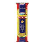tivelaka Perry ni#11 500g*4 пакет 