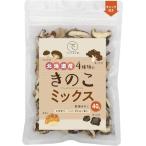 .... ателье местного производства сухой .. . Mix 40g Hokkaido производство 4 вид ....* Mai .* намеко * иудино ухо без добавок тест ... . аварийный запас (1 шт, 4 вид грибы )