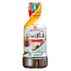fndo- gold japone заправка соус 325ml
