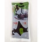 simeichi....1kg