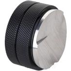 �f�B�X�g���r���[�^�[ �G�X�v���b�\ �R�[�q�[ �^���p�[ 49���� 51mm 53���� 58���� ���x�����O �G�X�v���b�\�}�V�� �A�N�Z�T���[ �R�[�q�[�^���p�[ �X�e�����X��