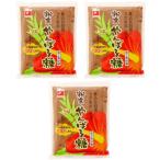 DM три . производства сахар порошок .... сахар 300g*3 шт Okinawa префектура производство сырье использование коричневый сахар . тест стоимость сахар 