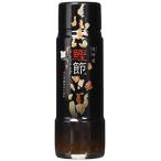  Nitto промышленность север . тысяч птица .. заправка 200ml*4шт.