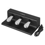  Yamaha P-525 P-225 соответствует педаль единица YAMAHA FC35