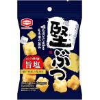  черепаха рисовое поле кондитерские изделия .... соль 55g*10 пакет 