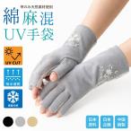 UV перчатки UV cut ... перчатки палец отсутствует ультрафиолетовые лучи меры . часть. хлопок лен . использование натуральный волокно ....... сетка предотвращение скольжения выгоревший на солнце участок предотвращение контакт охлаждающий .. скорость ... нет 