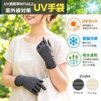 SALE UV перчатки UV cut перчатки UV.. показатель 90% и больше ультрафиолетовые лучи меры выгоревший на солнце участок предотвращение UV уход бойцовая рыбка не прикреплен Sara Sara . вода скорость . контакт охлаждающий . сетка предотвращение скольжения маленький окантовка рисунок 23.5cm