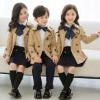 3点セット秋冬服学生服子供制服子供...