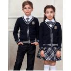  формальный костюм церемония окончания костюм joa-na super и т.п. сырой Junior . одежда Kids церемония окончания одежда девочка церемония окончания формальный костюм мужчина формальный костюм dt221f0f0x0