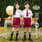 入学式卒業式制服セーラー服女の子男...