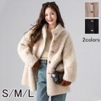  боа пальто женский шерстяное пальто с капюшоном ..... жакет теплый зимний котороткое пальто шерстяное пальто casual большой размер S/M/L легкий 