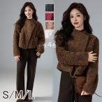  боа пальто женский .... шерсть жакет casual осень-зима шерстяное пальто теплый капот нет котороткое пальто зимний нежный защищающий от холода теплоизоляция body type покрытие 