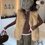  мех лучший женский искусственный мех лучший жилет внешний осень-зима нежный .... защищающий от холода модный body type покрытие взрослый симпатичный Корея мода casual 