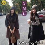  мех лучший боа женский искусственный мех лучший жилет осень-зима внешний модный .... нежный теплый защищающий от холода Корея мода body type покрытие S-L