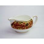 ショッピングウェッジウッド Wedgwood ウェッジウッド クリーマー ペルシア