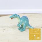  водонепроницаемый эмблема [s Pinot saurus] динозавр мох террариум фигурка Work магазин Event конструктор мужчина девочка старшие классы 