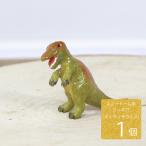  водонепроницаемый эмблема [tilanosaurus]. мох террариум фигурка Work магазин Event конструктор мужчина девочка старшие классы 