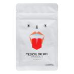 ショッピング日本製 メディカルブレス タブレット 24粒 食品 日本製 正規品