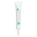 dokta- one Dell плюс Dr.WANDEL+ 30g собака для гель товары для домашних животных сделано в Японии стандартный товар 