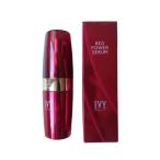 レッドパワー セラム RED POWER SERUM IVY アイビー化粧品 30mL 美容液 化粧品 日本製 正規品