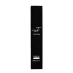  ссылка fe-do лекарство для ссылка ru уход основа высокий покрытие 20g