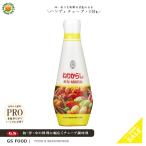 ji-es капот GS камера специя ... горчица Karashi 330g 12 шт кейс 