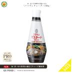 ji-es капот GS камера специя Brown горчица 330g 12 шт кейс 
