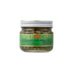 ji-es капот GS French ke- perth 120g 24 шт кейс 