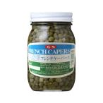 ji-es капот GS French ke- perth 460g 12 шт кейс 