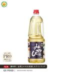 ji-es капот GS Sakura печать ... тест 1.8L / для бизнеса приправа * мирин 