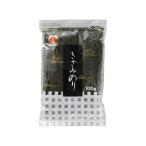 ji-es капот GS сосна печать ... клей 100g одиночный товар | для бизнеса еда материал 