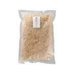 ji-es капот GS. нить стружка 100g одиночный товар | для бизнеса еда материал 