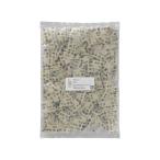 ji-es капот GSko шоу Mini упаковка 1 пакет ( 0.3gx400ko ввод ) [ одиночный товар ] используя порез . шт упаковка | для бизнеса еда материал * приправа 