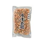 ji-es капот GS.. наматывать отруби 100g 50 шт кейс 