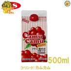 Yahoo! Yahoo!ショッピング(ヤフー ショッピング)ジーエスフード　GSカムカム 500ml 5倍希釈  12本 セット
