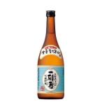 お酒 芋焼酎 一刻者 25