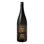 Yahoo! Yahoo!ショッピング(ヤフー ショッピング)お酒 麦焼酎 いいちこ深薫 25度／1800ml