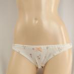  женский шелк хлопок meruhen принт хлопок шорты хлопок Rollei z хлеб чай бикини 