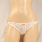  женский шнур хлеб pti* rose f рис вязаный скан ti шорты брюки женщина нижнее белье внутренний симпатичный почтовая доставка 