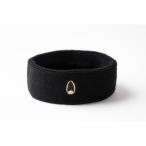 dokta-yan The *eg( the egg ) настольный теннис головная повязка SEI лента для волос пот прекращение 