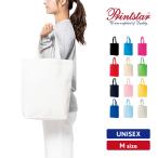 キャンバストート（Mサイズ） 00778-TCC 全12色 Mサイズ