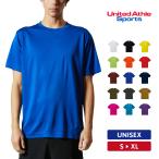 Tシャツ メンズ 半袖 �